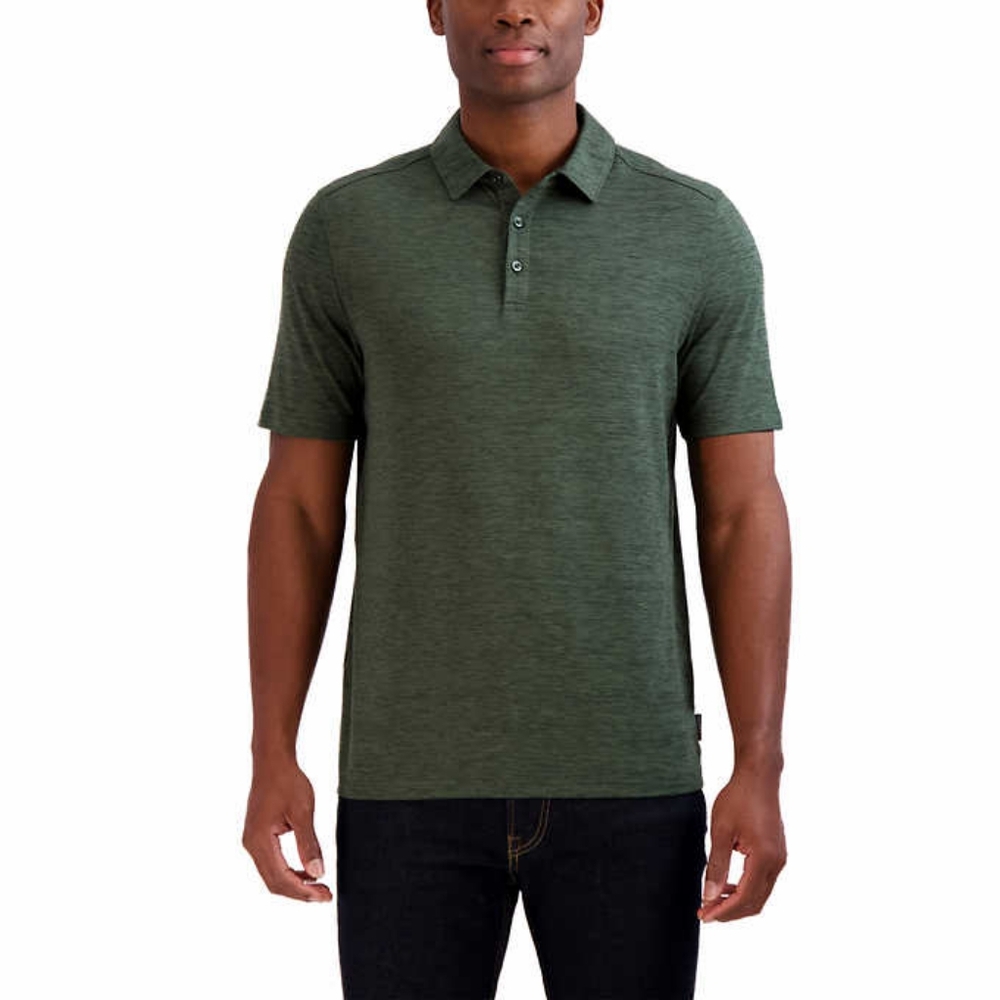 Gerry Men’s Polo Shirt